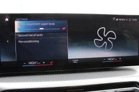 BMW 330 G20* xDrive* АвтоКредит* (ЦЕНА ДО БГ) - 31999 € / 62584.60 лв. - 10833186 12