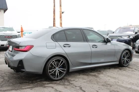 BMW 330 G20* xDrive* АвтоКредит* (ЦЕНА ДО БГ) - 31999 € / 62584.60 лв. - 10833186 4