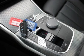 BMW 330 G20* xDrive* АвтоКредит* (ЦЕНА ДО БГ) - 31999 € / 62584.60 лв. - 10833186 17