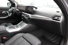 BMW 330 G20* xDrive* АвтоКредит* (ЦЕНА ДО БГ) - 31999 € / 62584.60 лв. - 10833186 7