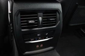 BMW 330 G20* xDrive* АвтоКредит* (ЦЕНА ДО БГ) - 31999 € / 62584.60 лв. - 10833186 13