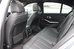 BMW 330 G20* xDrive* АвтоКредит* (ЦЕНА ДО БГ) - 31999 € / 62584.60 лв. - 10833186 15
