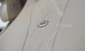 Mercedes-Benz E 53 AMG DESIGNO * * BURMESTER * * HEAD UP * * ОБДУХВАНЕ *  - 43799 € / 85663.40 лв. - 24211192 10