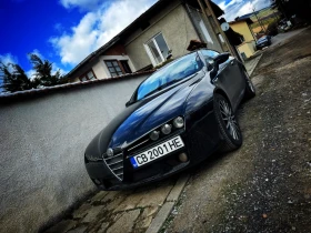 Alfa Romeo Brera - 5150 € / 10072.52 лв. - 86300933 4