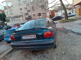 Ford Mondeo - 600 € / 1173.50 лв. - 39228027 3