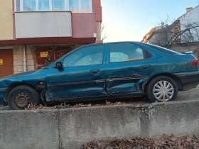 Ford Mondeo - 600 € / 1173.50 лв. - 39228027 2