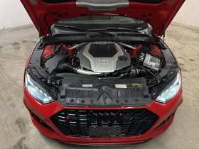 Audi Rs5 2.9T* Sportback* quattro* АвтоКредит* (ЦЕНА ДО БГ) - 52820 € / 103306.94 лв. - 57409538 17