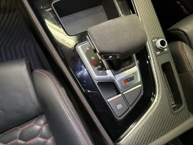Audi Rs5 2.9T* Sportback* quattro* АвтоКредит* (ЦЕНА ДО БГ) - 52820 € / 103306.94 лв. - 57409538 12