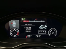 Audi Rs5 2.9T* Sportback* quattro* АвтоКредит* (ЦЕНА ДО БГ) - 52820 € / 103306.94 лв. - 57409538 11