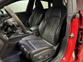 Audi Rs5 2.9T* Sportback* quattro* АвтоКредит* (ЦЕНА ДО БГ) - 52820 € / 103306.94 лв. - 57409538 15