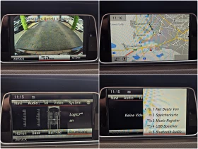 Mercedes-Benz E 350 AMG/4M/FACE/HARMAN/CAMERA/ПОДГРЕВ/AIRMAT/AMBI/LIZI - 15000 € / 29337.45 лв. - 56310311 14