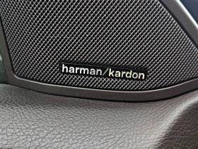 Mercedes-Benz E 350 AMG/4M/FACE/HARMAN/CAMERA/ПОДГРЕВ/AIRMAT/AMBI/LIZI - 15000 € / 29337.45 лв. - 56310311 12