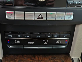 Mercedes-Benz E 350 AMG/4M/FACE/HARMAN/CAMERA/ПОДГРЕВ/AIRMAT/AMBI/LIZI - 15000 € / 29337.45 лв. - 56310311 10