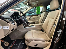 Mercedes-Benz E 350 AMG/4M/FACE/HARMAN/CAMERA/ПОДГРЕВ/AIRMAT/AMBI/LIZI - 15000 € / 29337.45 лв. - 56310311 15