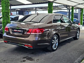 Mercedes-Benz E 350 AMG/4M/FACE/HARMAN/CAMERA/ПОДГРЕВ/AIRMAT/AMBI/LIZI - 15000 € / 29337.45 лв. - 56310311 5