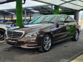 Mercedes-Benz E 350 AMG/4M/FACE/HARMAN/CAMERA/ПОДГРЕВ/AIRMAT/AMBI/LIZI
