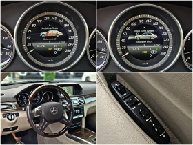 Mercedes-Benz E 350 AMG/4M/FACE/HARMAN/CAMERA/ПОДГРЕВ/AIRMAT/AMBI/LIZI - 15000 € / 29337.45 лв. - 56310311 13