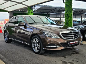 Mercedes-Benz E 350 AMG/4M/FACE/HARMAN/CAMERA/ПОДГРЕВ/AIRMAT/AMBI/LIZI - 15000 € / 29337.45 лв. - 56310311 3
