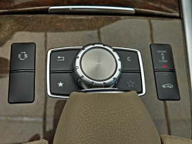 Mercedes-Benz E 350 AMG/4M/FACE/HARMAN/CAMERA/ПОДГРЕВ/AIRMAT/AMBI/LIZI - 15000 € / 29337.45 лв. - 56310311 11