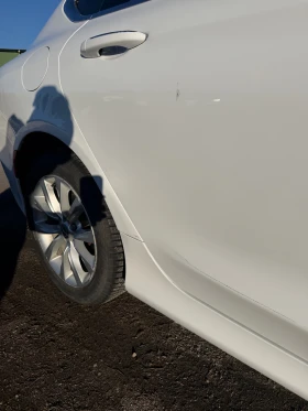 Chrysler 200 c 3.6 V6 - 10800 € / 21122.96 лв. - 18068886 5