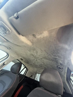 Fiat Bravo 1.4Tjet - 3500 € / 6845.40 лв. - 69816825 9