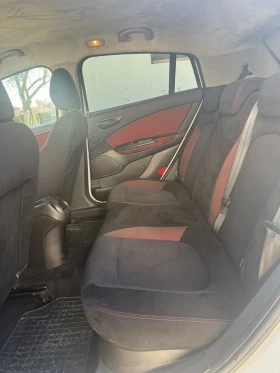 Fiat Bravo 1.4Tjet - 3500 € / 6845.40 лв. - 69816825 11