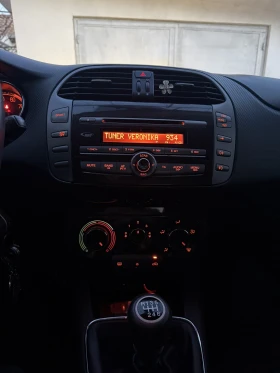 Fiat Bravo 1.4Tjet - 3500 € / 6845.40 лв. - 69816825 7