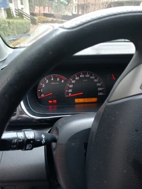 Honda Fr-v - 3150 € / 6160.86 лв. - 93149568 4