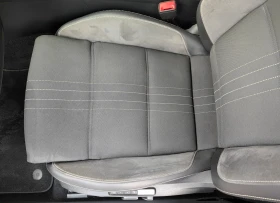 VW Alltrack Фейслифт - 24999 € / 48893.79 лв. - 90571440 8