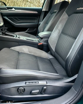 VW Alltrack Фейслифт - 24999 € / 48893.79 лв. - 90571440 13