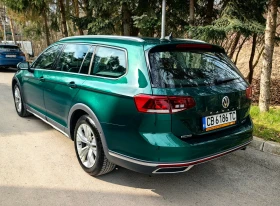 VW Alltrack Фейслифт - 24999 € / 48893.79 лв. - 90571440 2