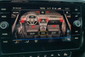 VW Alltrack Фейслифт - 24999 € / 48893.79 лв. - 90571440 15