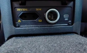 VW Alltrack Фейслифт - 24999 € / 48893.79 лв. - 90571440 17