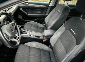 VW Alltrack Фейслифт - 24999 € / 48893.79 лв. - 90571440 10