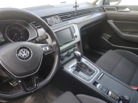 VW Passat 2.0TDI190к.с/ALLTRACK/АВТОМАТ/ТЕГЛИЧ/ТЕМП/НАВИ/ТОП - 11990 € / 23450.40 лв. - 21573517 13