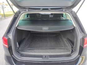 VW Passat 2.0TDI190к.с/ALLTRACK/АВТОМАТ/ТЕГЛИЧ/ТЕМП/НАВИ/ТОП - 11990 € / 23450.40 лв. - 21573517 17