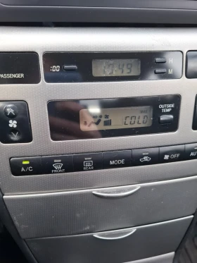 Toyota Corolla - 3300 € / 6454.24 лв. - 76010304 10