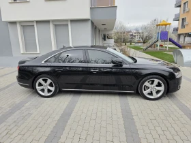 Audi A8 undefined | Auto.bg — изображение 7