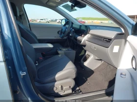 Hyundai Ioniq 5 Sel - 18500 € / 36182.85 лв. - 14876535 5