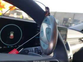 Hyundai Ioniq 5 Sel - 18500 € / 36182.85 лв. - 14876535 11