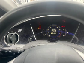 Honda Civic - 4500 € / 8801.24 лв. - 21829286 9