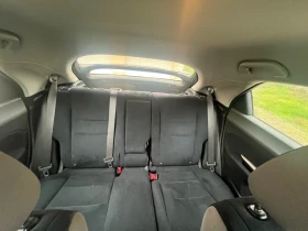 Honda Civic - 4500 € / 8801.24 лв. - 21829286 8