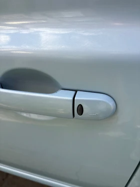 Nissan Micra | Mobile.bg � ����� ������ 7