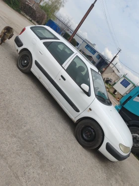Citroen Xsara - 850 € / 1662.46 лв. - 76226445 2