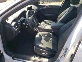 Audi A6 3.0L 6 ALL WHEEL DRIVE - 11100 € / 21709.71 лв. - 75034344 8