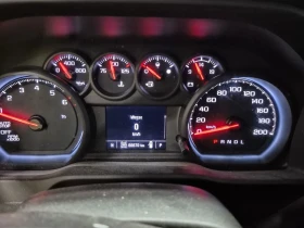 Chevrolet Silverado Custom Value Package/ | Mobile.bg � ����� ������ 10