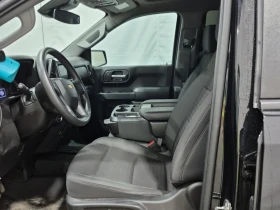 Chevrolet Silverado Custom Value Package/ | Mobile.bg � ����� ������ 8