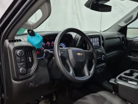 Chevrolet Silverado Custom Value Package/ | Mobile.bg � ����� ������ 7