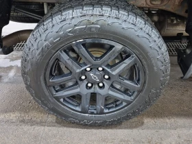 Chevrolet Silverado Custom Value Package/ | Mobile.bg � ����� ������ 13