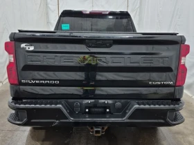 Chevrolet Silverado Custom Value Package/ | Mobile.bg � ����� ������ 6